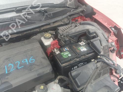 BP30173564M57 main image