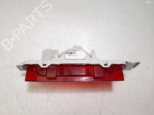 Rear center light TOYOTA C-HR (_X1_)  | BP29244860I39 