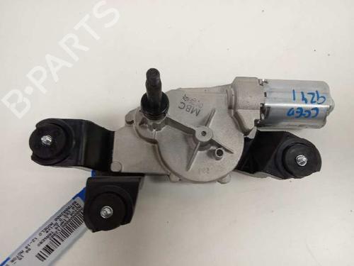 Ruitenwissermotor achter KIA CEE'D (JD) [2012-2018]  2694669