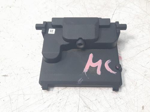 Used Camera FORD FOCUS IV (HN) 1.0 EcoBoost mHEV Active (125 hp) 31131541