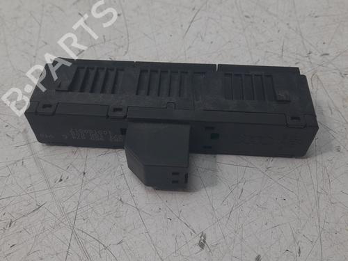 Switch AUDI Q5 (8RB) 2.0 TDI quattro | BP31995957I30