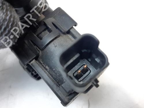 Elektronisk sensor CITROËN C4 SPACETOURER (3D_)  | BP23552490M84 