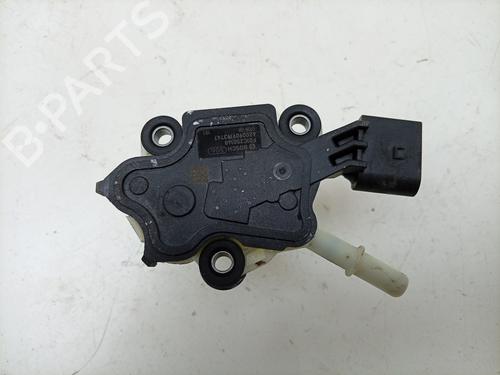 Fuel pump SKODA SCALA (NW1) 1.6 TDI | BP37713180M76 - Image 3