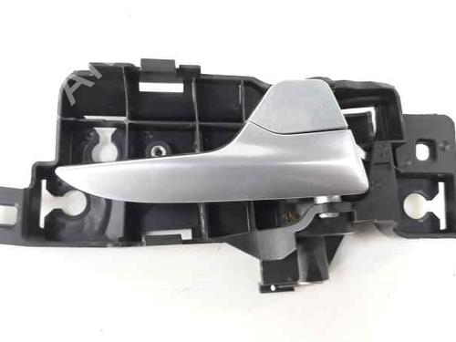 Used Rear right interior door handle FORD MONDEO IV (BA7) [2007-2015]  3436298