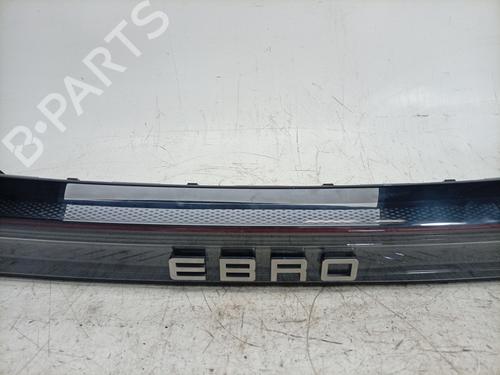 Rear center light EBRO S400 1.5 HEV | BP39169065I39 - Image 7