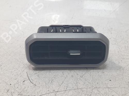 Used Air vent DACIA DUSTER (HM_) 1.5 dCi 115 (HMAD) (116 hp) 19643903