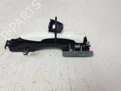 front-left-exterior-door-handle-nissan-qashqai-iii-j12-2021-31882665 main image