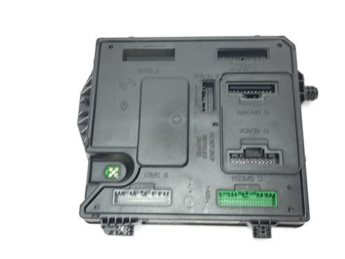 Elektronische module RENAULT MEGANE III Hatchback (BZ0/1_, B3_) [2008-2025]  9843860