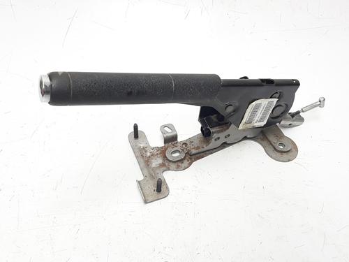 Used Hand brake Hand brake CITROËN C3 II (SC_) 1.2 VTi 82 (82 hp) 8781945 8781945