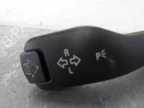 Steering column stalk BMW 3 (E46) 328 i | BP1331608I23 