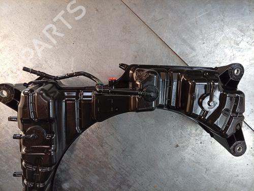 AdBlue-tank RENAULT EXPRESS Box Body/MPV 1.5 Blue dCi 75 (F6AA) | BP38285786M85 - Image 3