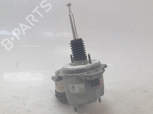 Bremseservo Bremseservo CUPRA LEON (KL1, KU1, KUG) 1.5 TSI (150 hp) 31907241 31907241