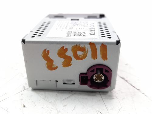 Elektronisk modul VOLVO XC40 (536) D3 | BP18053827M83 