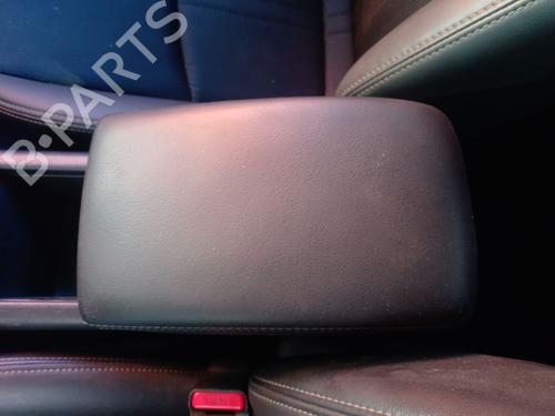 armln-mazda-cx-3-dk-2015-39424019 main image