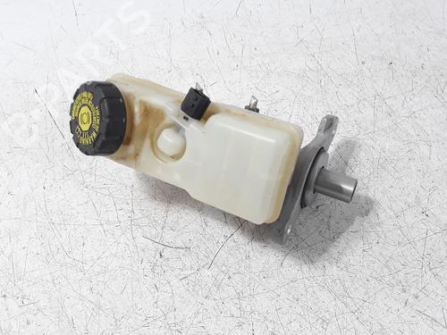 Brake master cylinder DACIA SANDERO II  | BP18657372M77 
