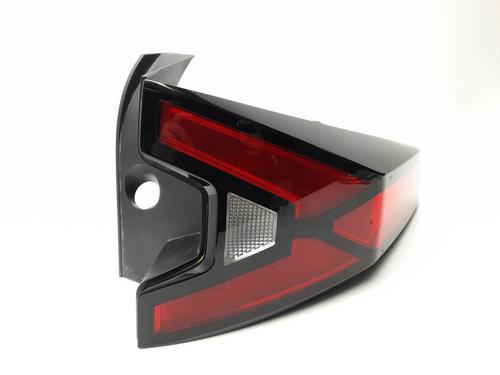 Right taillight DACIA DUSTER (HM_) 1.0 TCe 100 4x4 (HMMT) | BP33285675C35 - Image 3