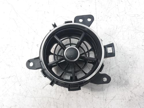 Air vent TOYOTA AURIS (_E18_) 1.4 D-4D (NDE180_) (90 hp) 17199010