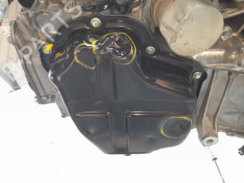Engine NISSAN JUKE (F16_) 1.6 Hybrid | BP36855781M1  - Image 7