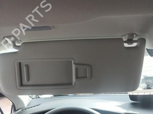 BP29938296I1 main image