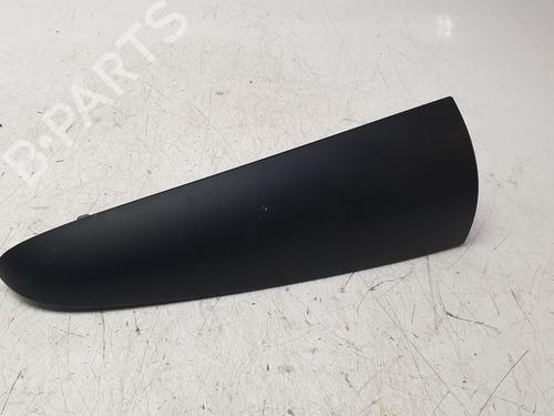 other-renault-kangoo-express-fw01_-2008-33117852 main image