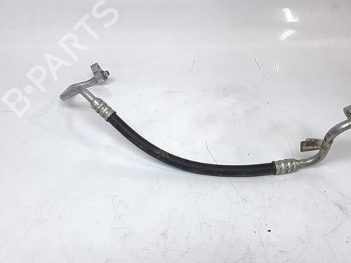 Used AC pipe MERCEDES-BENZ GLA (H247) GLA 250 e (247.786) (160 hp) 24312190