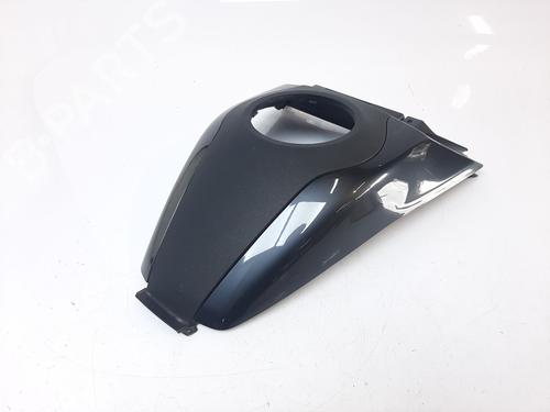 Other YAMAHA MOTORCYCLES TMAX TMAX 560 (SJ18, SJ21) | BP25234082O1