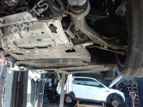 Used Steering rack Steering rack 37874721 37874721