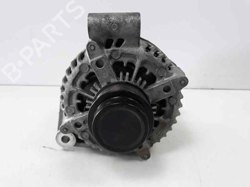 Alternator MERCEDES-BENZ V-CLASS (638/2) V 230 TD (638.274) | BP2851493M7 