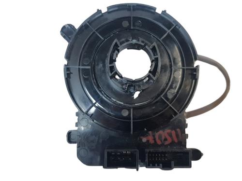 Squib airbag HYUNDAI TUCSON (TL, TLE)  | BP17981524C102