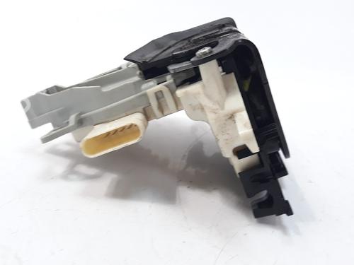 Rear right lock SEAT ALTEA XL (5P5, 5P8) 1.6 TDI | BP10519532C99 
