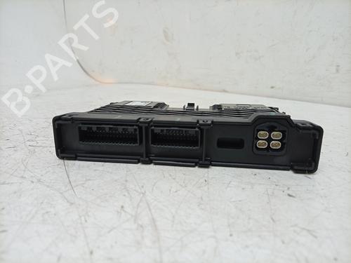 Electronic module DACIA SPRING EV (B6M1) | BP39975870M83 - Image 3