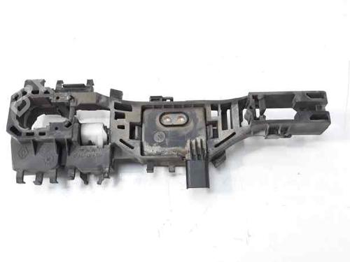 Højre bagtil udvendigt håndtag RENAULT MEGANE II (BM0/1_, CM0/1_) [2001-2012]  6252705