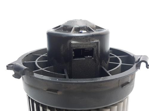 Heater blower motor NISSAN MICRA IV (K13K, K13KK) 1.2 | BP14201419M62 