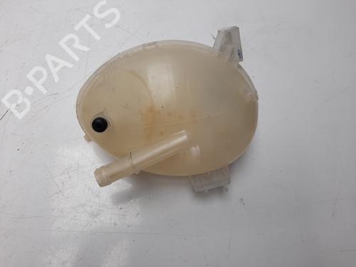 Expansion tank FORD KA+ III (UK, FK) 1.2 Ti-VCT | BP7166487C120 