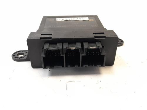 Electronic module OPEL ASTRA K (B16)  | BP8897529M83 
