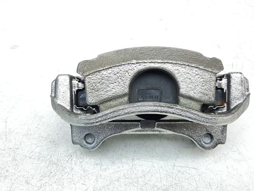 Right rear brake caliper CITROËN JUMPER II Van 2.2 BlueHDi 120 | BP22557878M106 