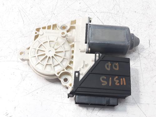 Used Right front window switch SEAT CORDOBA (6L2) [2002-2009]  14989927