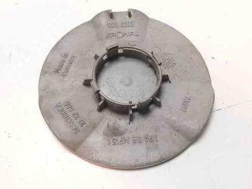 Hjulkapsel FORD KA (RB_)  | BP25805640C160 