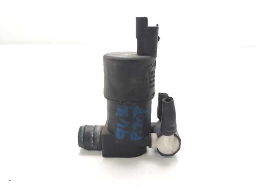 Washer pump PEUGEOT 207 (WA_, WC_) 1.6 HDi | BP14206158E24 