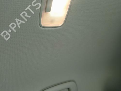 Kabinelys HYUNDAI INSTER (AX1) | BP37408559I8 - Image 2