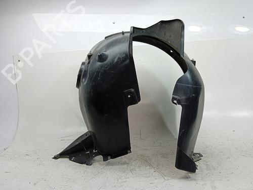 Hjulbue VW T-ROC (A11, D11) 1.0 TSI | BP37494560C56 - Image 3