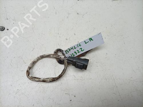 Electronic sensor LAND ROVER RANGE ROVER EVOQUE (L538) 2.0 4x4 | BP38647762M84 - Image 2