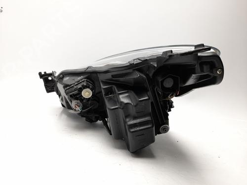 Right headlight MAZDA 2 Hatchback (DL, DJ) 1.5 SKYACTIV-G | BP33618304C29 - Image 5