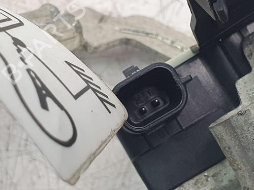 Electronic module RENAULT CLIO V (B7_) 1.5 Blue dCi 100 (B7AD) | BP33233182M83 - Image 3