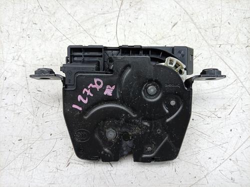 tailgate-lock-bmw-4-gran-coupe-f36-2014-2015-2016-2017-2018-2019-2020-2021-32195335 main image