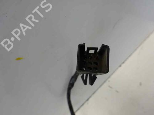 Right front window switch OPEL CORSA B (S93)  | BP1328020I26 