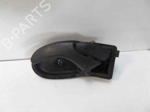Used Front left interior door handle FORD TRANSIT Van (FA_ _) 2.4 TDE (125 hp) 3209323