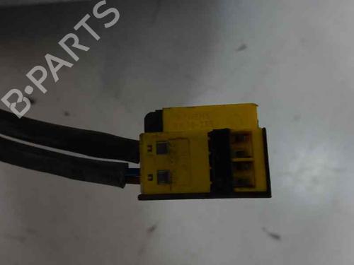 Passenger airbag BMW 3 (E46) 320 d | BP330424C10 