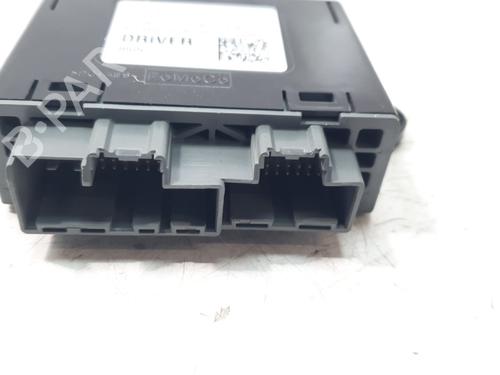 Elektronisk modul FORD TOURNEO CUSTOM V362 Bus (F3) 2.0 EcoBlue mHEV | BP28419111M83