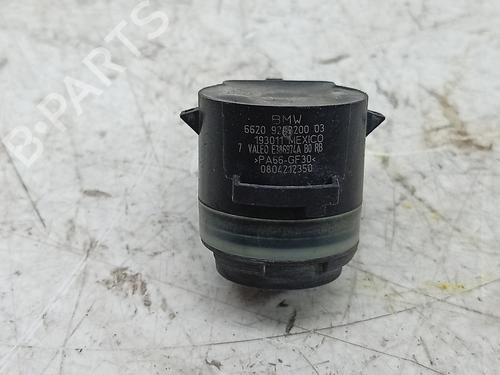 Electronic module BMW X4 (G02, F98) xDrive 20 d Mild-Hybrid | BP38649843M83 - Image 3